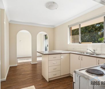 Comfort & Covenience! - Photo 5