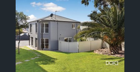 5/125 Mitchell Street, Bendigo, Vic 3550 - Photo 3