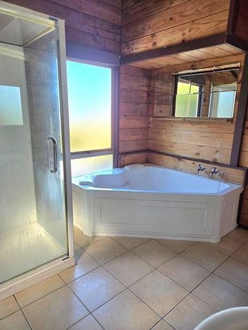 Scenic Home with Views & Extras! - Photo 3