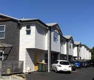 Fully Furnished Studio Room - Close to Waikato University - Photo 5