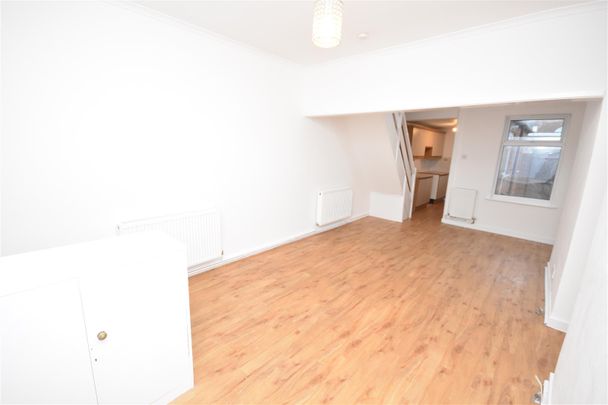 Silverlea Avenue, Wallasey - Photo 1