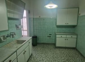 Διαμέρισμα για ενοικίαση - Νέα Σμύρνη, - Φωτογραφία 2