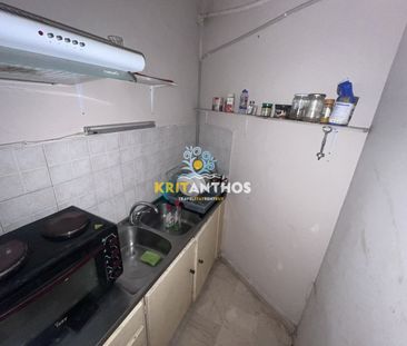 Διαμέρισμα Κέντρο - Ρέθυμνο πόλη - Φωτογραφία 1
