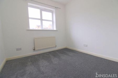 3 bedroom house to rent - Photo 4