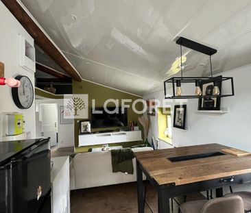 Apartment - Photo 2