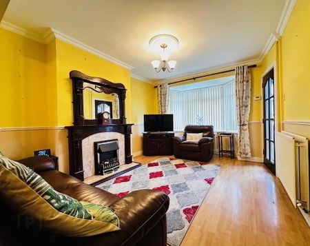 36 Voltaire Gardens, Newtownabbey, BT36 7EY - Photo 4