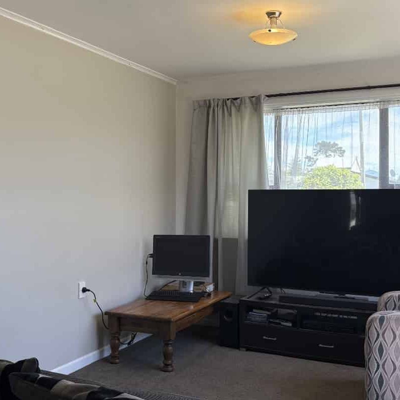 Chalmers Road at its best - Photo 1