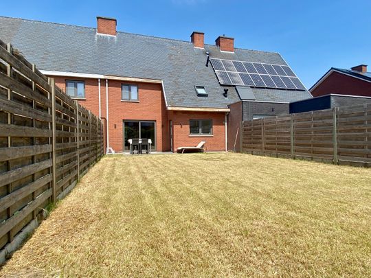 Standaardmolen 8, 8520 Kuurne - Photo 1