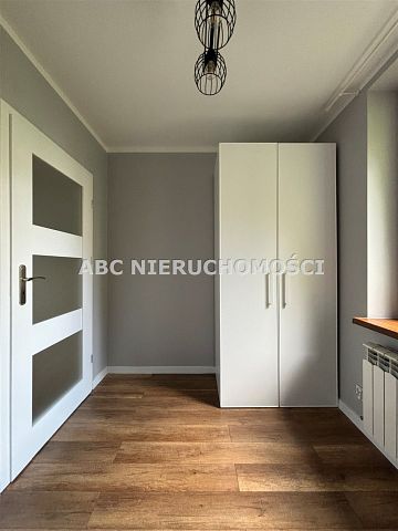 Rybnik, Śródmieście - Фото 4