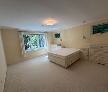 For Lease - 117 Watson Avenue, Oakville, Ontario - Photo 3