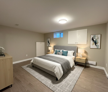 $1,599 / 2 br / 1 ba / 381 grey st unit 2 - Photo 5