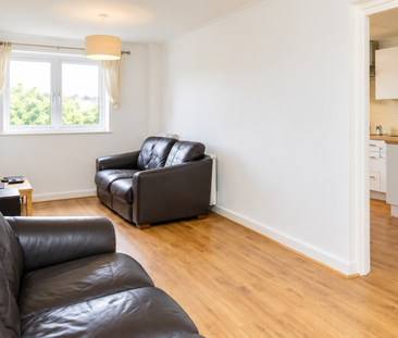 🏡 Double Room I Battersea Park I £910 Pcm - Photo 1