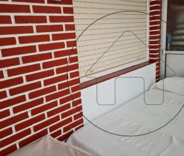 Piso de alquiler en Everluz, Punta Umbría - Photo 4