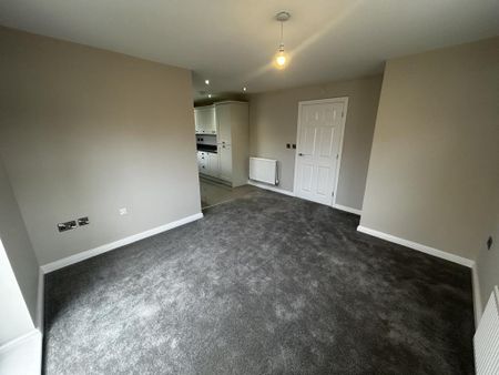 2 bedroom bungalow to rent - Photo 5