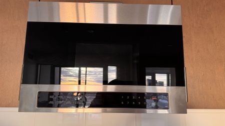 For Lease - 412 Silver Maple Road Unit# 617, Oakville, Ontario - Photo 2