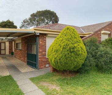Charming 3-Bedroom Home for Rent in Dandenong North - Photo 5