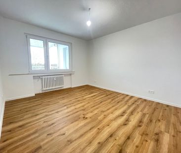 *Aufzug*Balkon*grüne Lage*Erstbezug nach Kernsanierung* - Photo 6