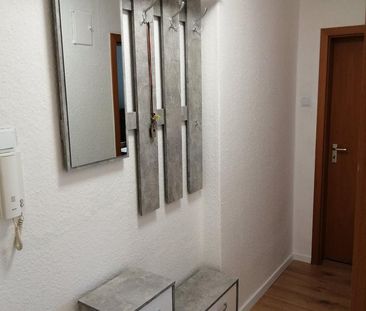 Umfangreich möblierte Wohnung in Wambel - Photo 1