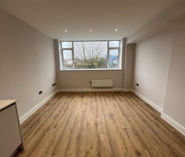 Amwell End, Ware - Photo 4