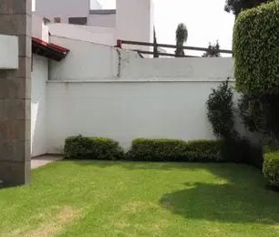 Casa En Renta En Parques De La Herradura - Photo 1