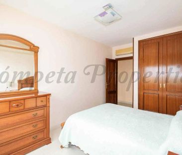 Torrox - Photo 2