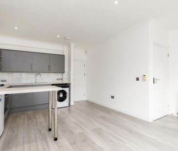 1 Bed Flat, Hercules St, N7 - Photo 6