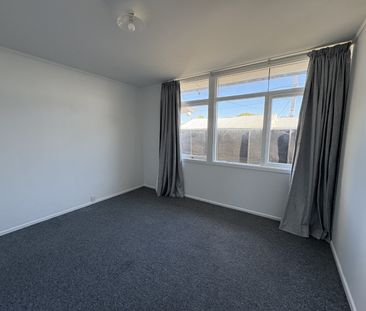 61 Te Aute Road, Havelock North - Photo 6