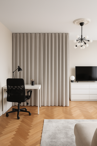 Krongatan 9A - Photo 2