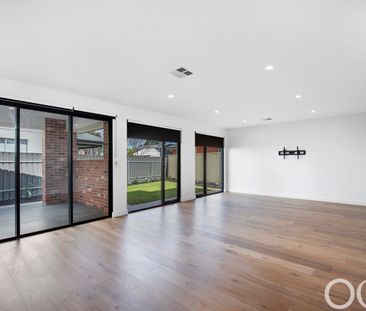 Open the Door To Luxurious Coastal Living in Henley Beach - Photo 1