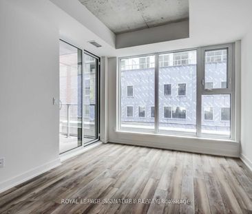 Riverside Square Lofts 15-30 , #416 - Photo 3