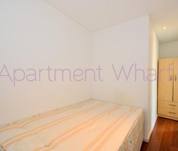 Flat Talisman Tower, E14 9EW, London - Photo 5