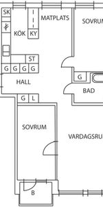 Åvägen 8 - Photo 4