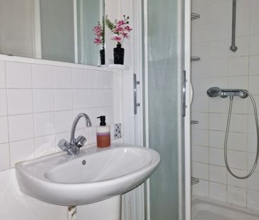 Location Appartement 2 pièces 52m² CHATEAUNEUF SUR LOIRE 45110 - Photo 2
