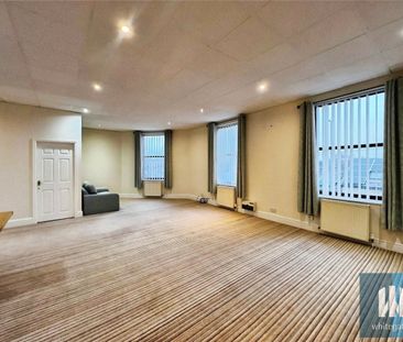 Halifax Road, Hove Edge, Brighouse, HD6 - Photo 1