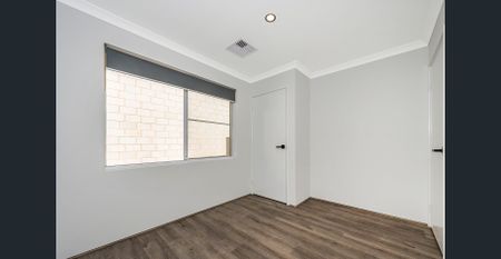 Modern Home in a Prime Location! - Photo 5