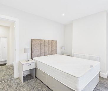 11 Tavanagh Street, Donegall Road, Belfast, BT12 6JL - Photo 4