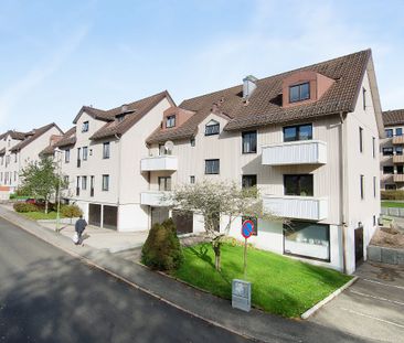 Södermalmsgatan, Borås - Photo 1