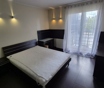 MIESZKANIE na WYNAJEM - Photo 5