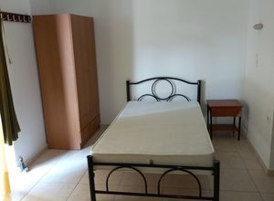 Studio/Γκαρσονιέρα για ενοικίαση - Ορεστιάδα, - Photo 2