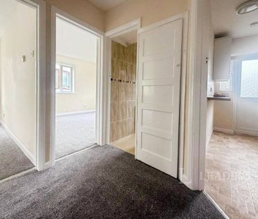 2 bedroom house to rent - Photo 5