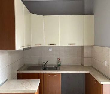 Διαμέρισμα για ενοικίαση Βυζάντιο (Καλαμαριά) - Photo 1