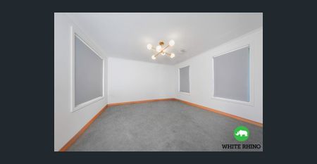 TO REGISTER YOUR INTEREST ON THIS PROPERTY, PLEASE CLICK THE BOOK INSPECTION BUTTON OR EMAIL AGENT! - Photo 4