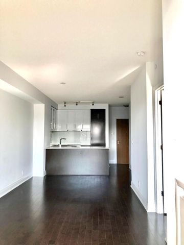 For Lease - 21 Clairtrell Road Unit# 411, Toronto, Ontario - Photo 3