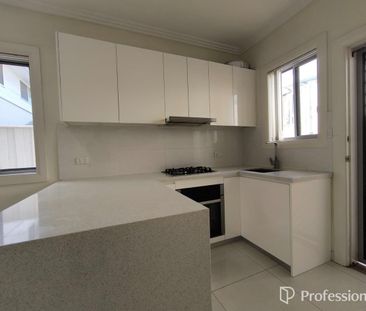 2 Bedroom close to University of Western Sydney - Photo 3