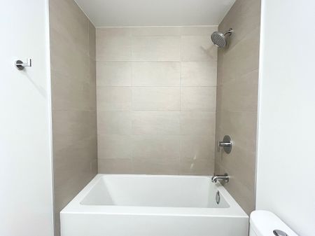 For Lease - 35 Parliament Street Unit# 1209, Toronto, Ontario - Photo 5