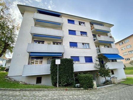 A saisir ! Magnifique appartement proche des axes autoroutiers ! - Foto 5