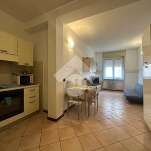 Bilocale in affitto - Photo 2