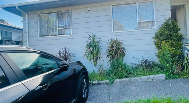 Charming 3-Bedroom Home in Bayview - Photo 1