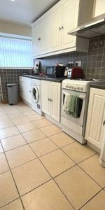 1 bedroom terraced house to rent - Photo 3