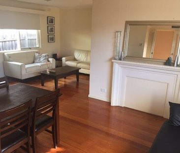 Glen Huntly - Photo 5